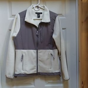 Zens Sport Jacket